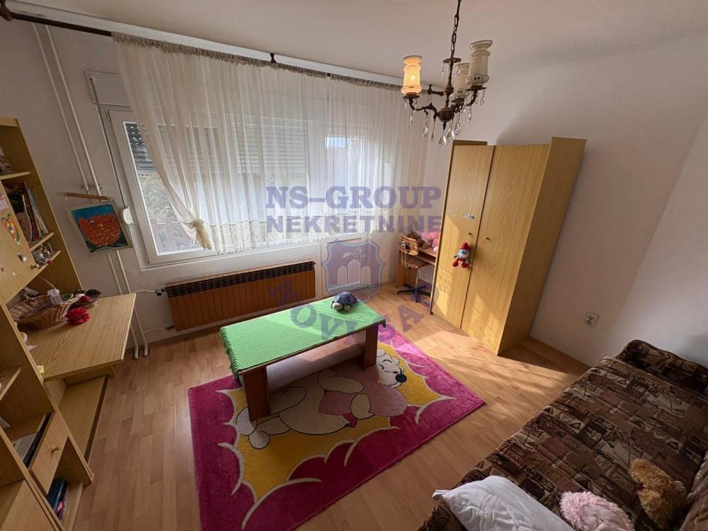 Slika 4 -  Kuća na prodaju, 167m2, 175.100€