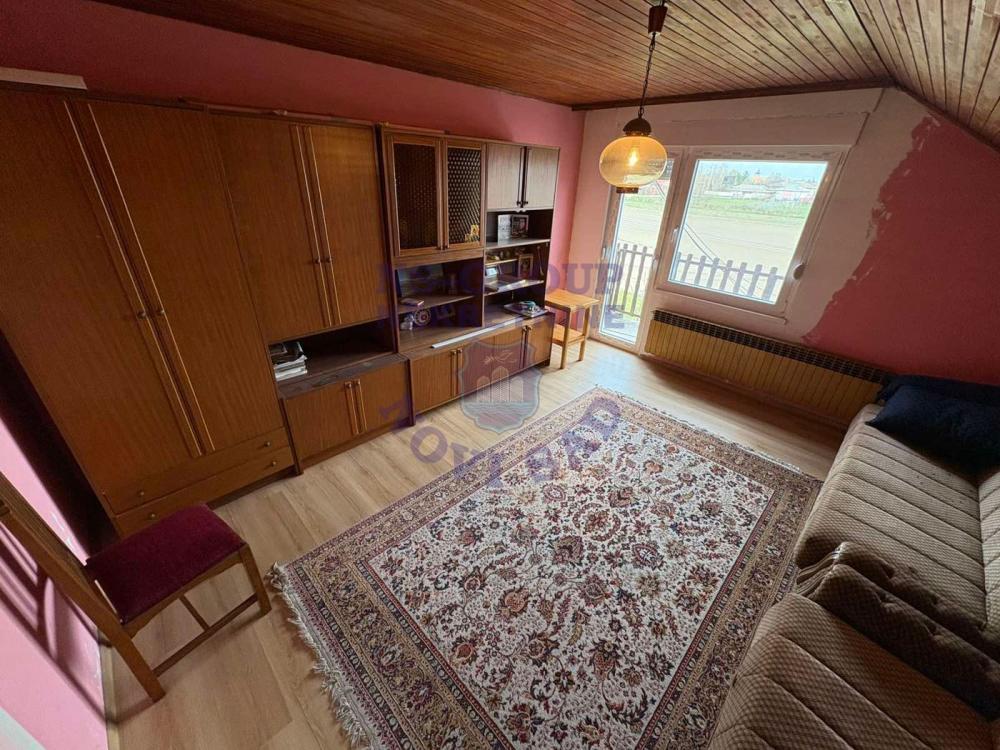 Slika 5 -  Kuća na prodaju, 167m2, 175.100€