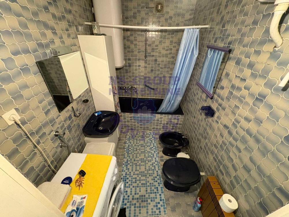 Slika 7 -  Kuća na prodaju, 167m2, 175.100€