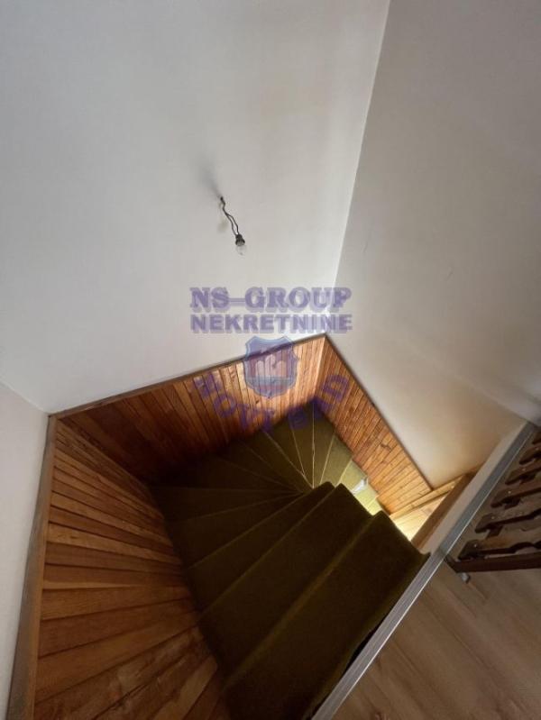 Slika 2 -  Kuća na prodaju, 167m2, 175.100€