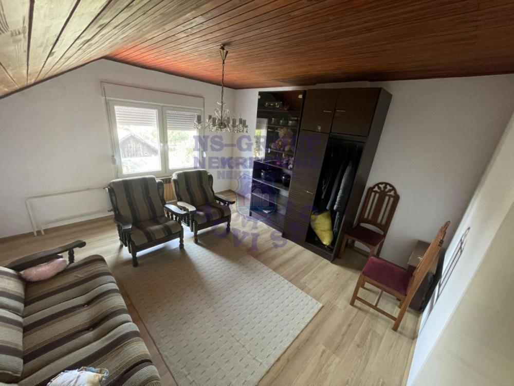 Slika 6 -  Kuća na prodaju, 167m2, 175.100€