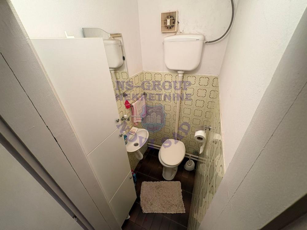 Slika 8 -  Kuća na prodaju, 167m2, 175.100€