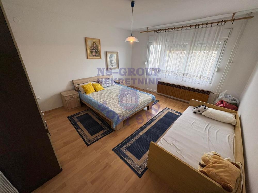 Slika 3 -  Kuća na prodaju, 167m2, 175.100€