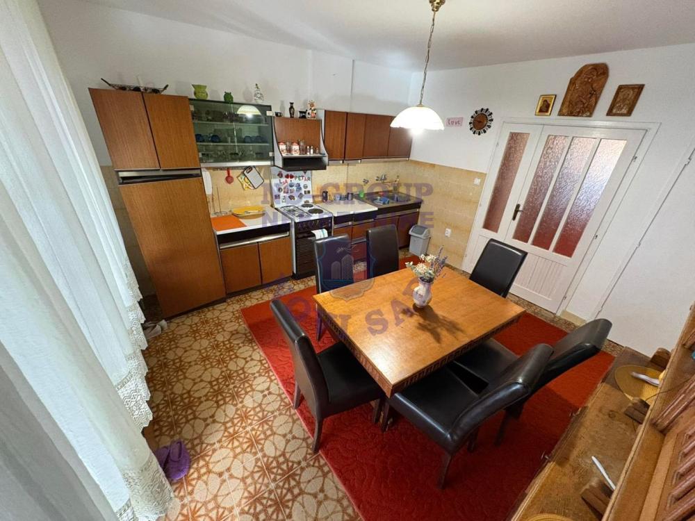 Slika 1 -  Kuća na prodaju, 167m2, 175.100€