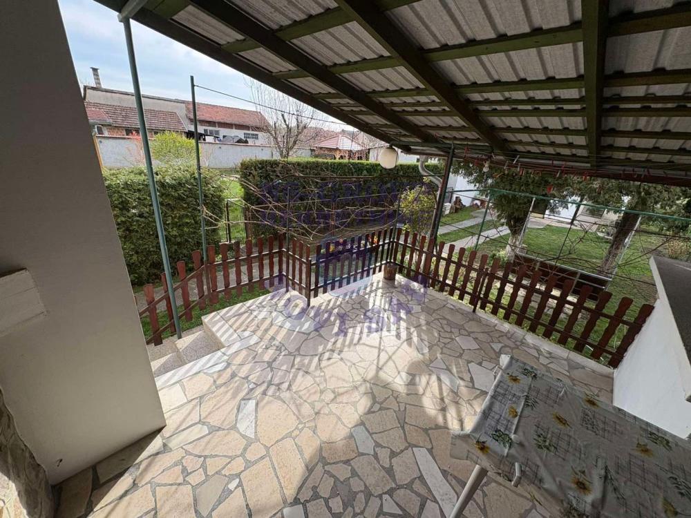 Slika 9 -  Kuća na prodaju, 167m2, 175.100€