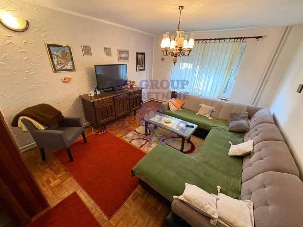 Glavna slika - Kuća na prodaju, 167m2, 175.100€