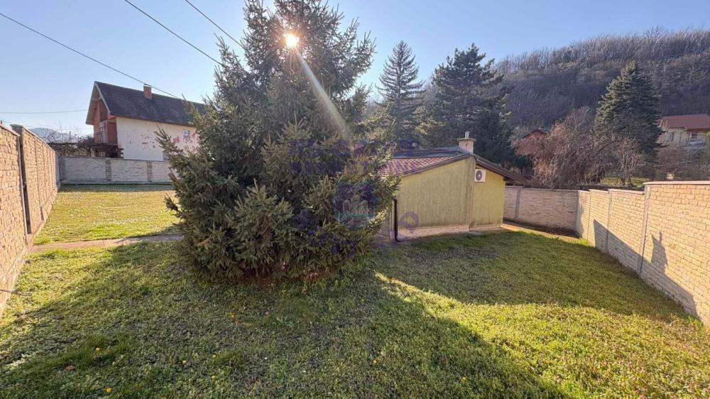 Slika 1 -  Kuća na prodaju, 60m2, 265.230€