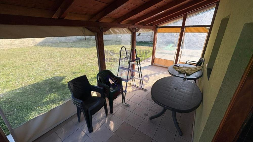 Slika 7 -  Kuća na prodaju, 60m2, 265.230€