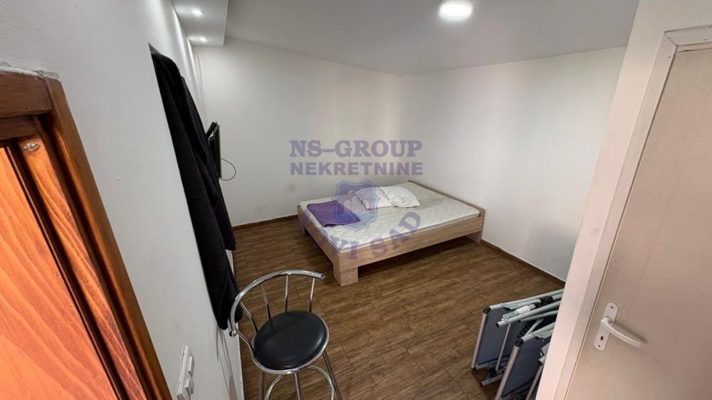 Slika 8 -  Kuća na prodaju, 60m2, 265.230€