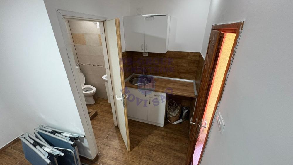Slika 9 -  Kuća na prodaju, 60m2, 265.230€