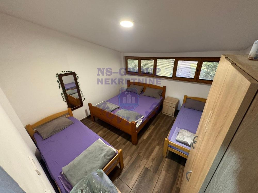 Slika 5 -  Kuća na prodaju, 60m2, 265.230€