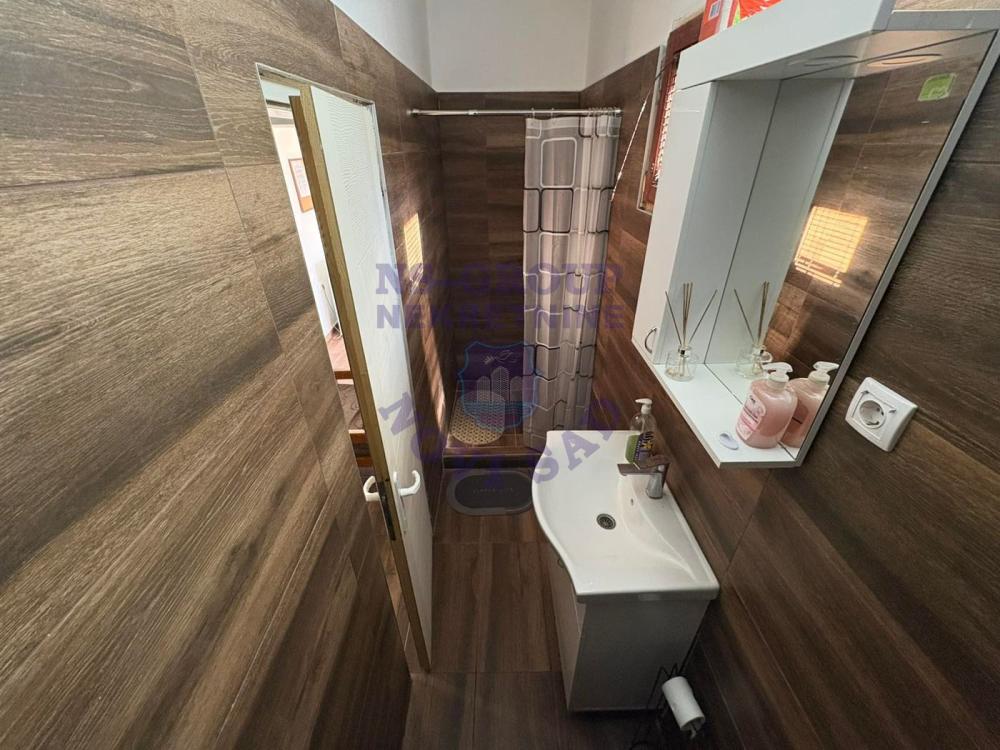 Slika 6 -  Kuća na prodaju, 60m2, 265.230€