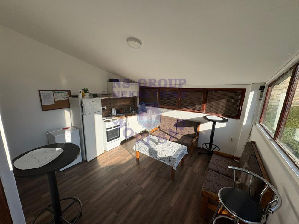 Slika 3 -  Kuća na prodaju, 60m2, 265.230€