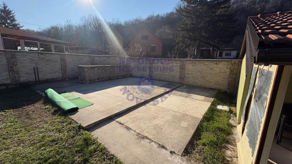 Slika 2 -  Kuća na prodaju, 60m2, 265.230€