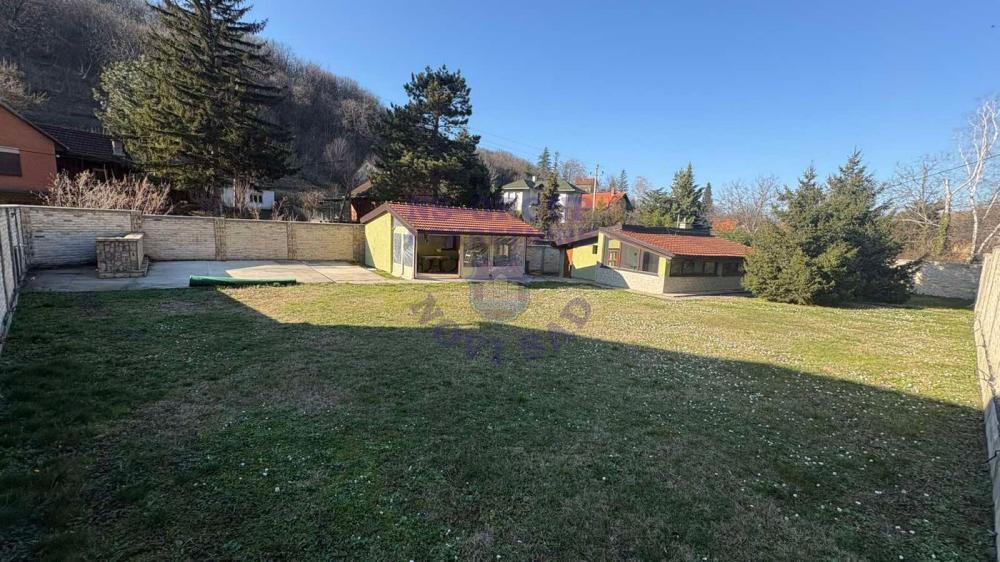 Glavna slika - Kuća na prodaju, 60m2, 265.230€