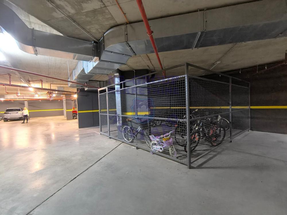 Slika 11 - Petosoban stan na prodaju, 161m2, 530.000€