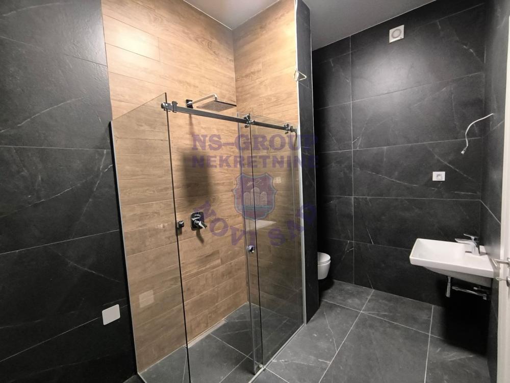 Slika 5 - Petosoban stan na prodaju, 161m2, 530.000€