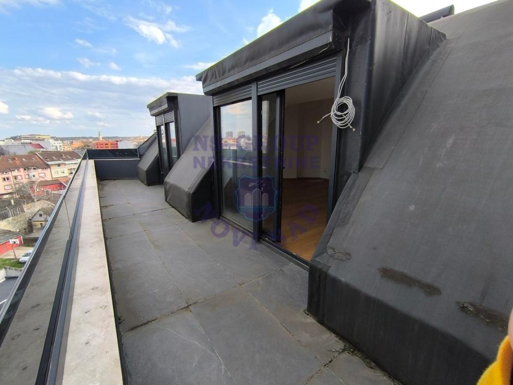 Slika 6 - Petosoban stan na prodaju, 161m2, 530.000€