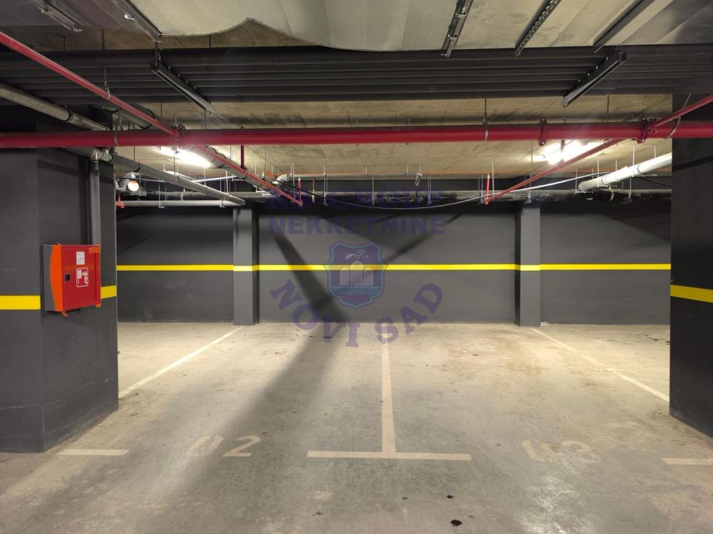 Slika 10 - Petosoban stan na prodaju, 161m2, 530.000€