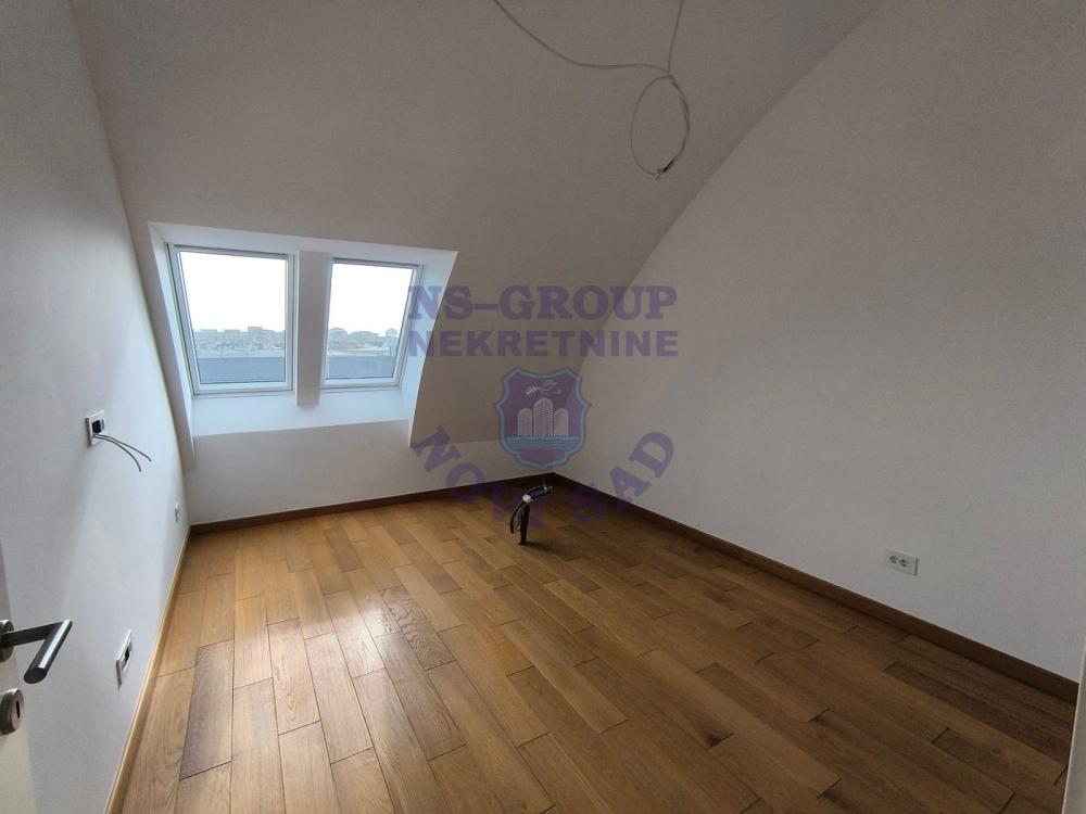 Slika 4 - Petosoban stan na prodaju, 161m2, 530.000€