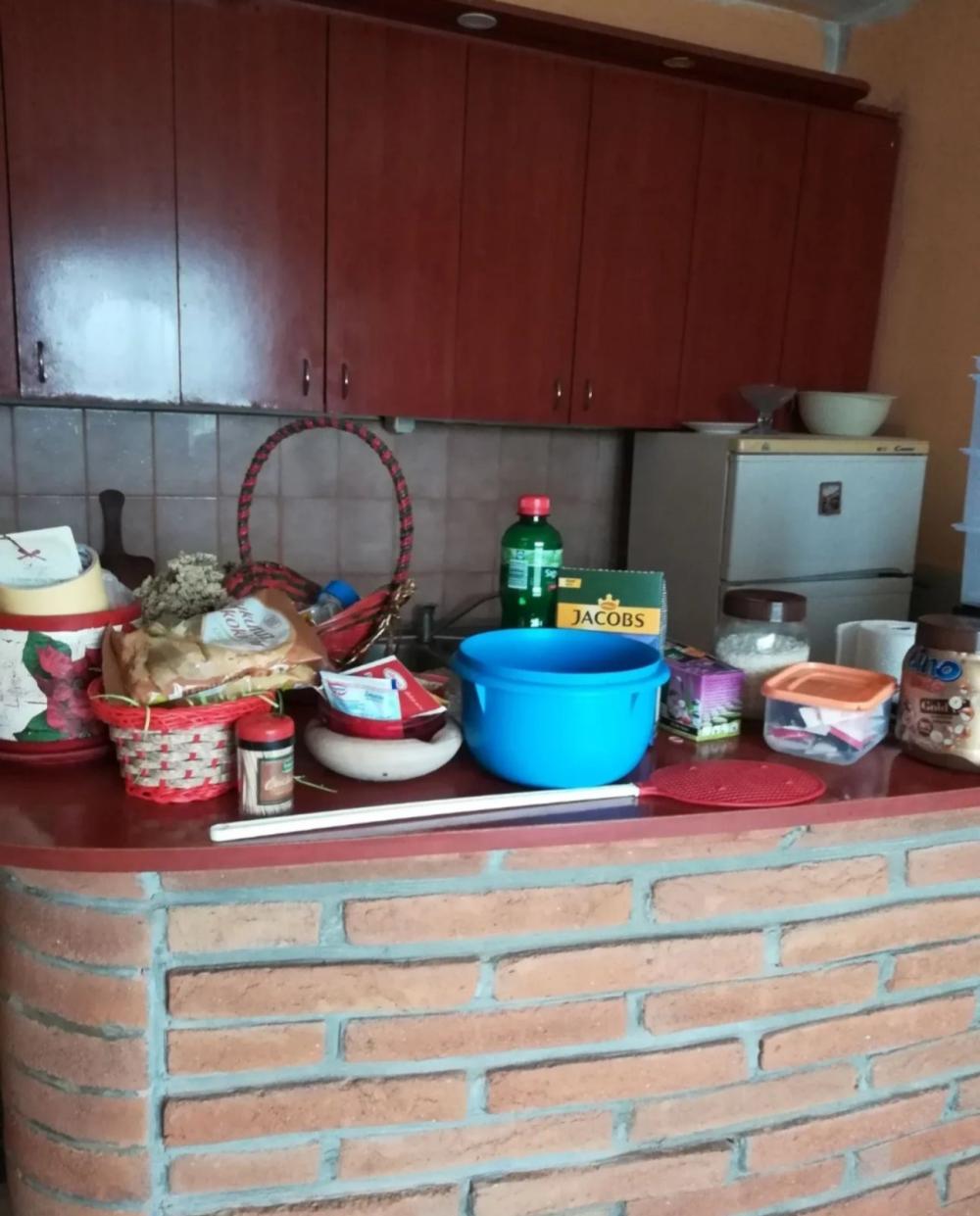 Slika 1 - Kuća na prodaju, 135m2, 130.000€