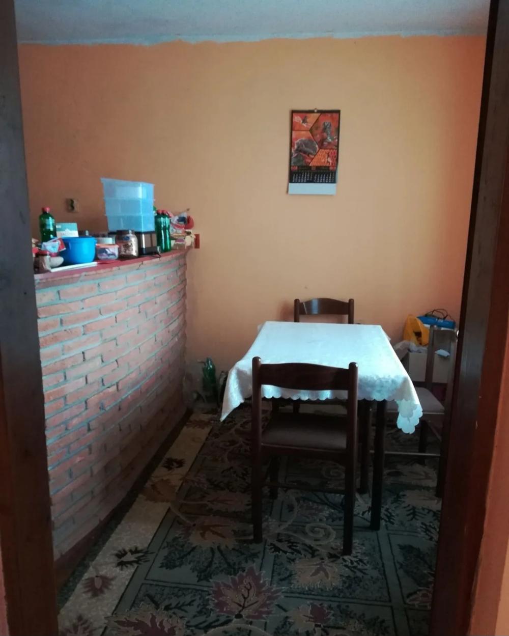 Slika 2 - Kuća na prodaju, 135m2, 130.000€