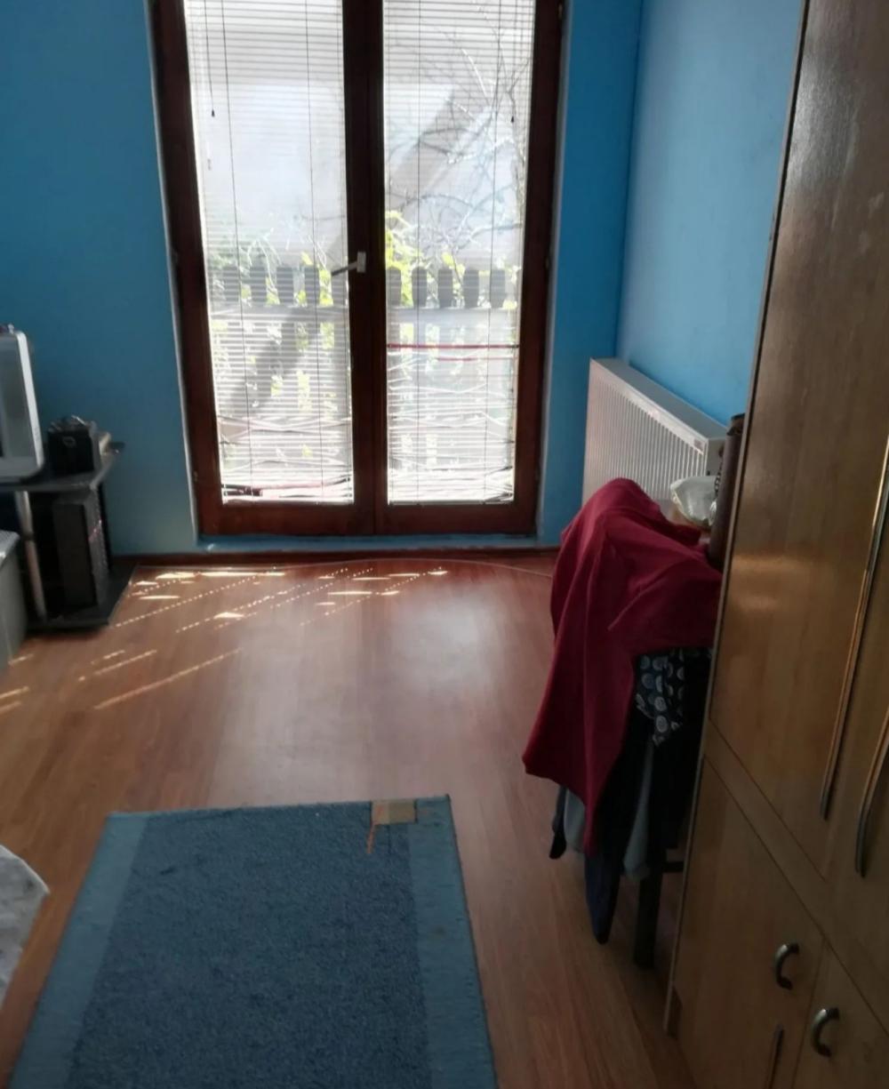 Slika 6 - Kuća na prodaju, 135m2, 130.000€