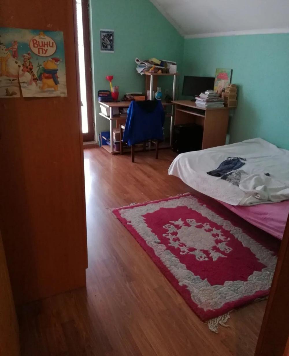 Slika 7 - Kuća na prodaju, 135m2, 130.000€