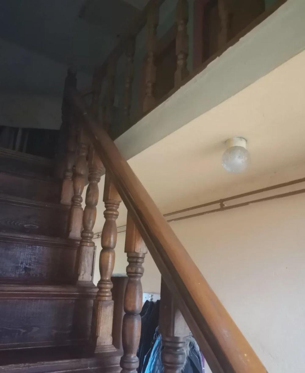 Slika 8 - Kuća na prodaju, 135m2, 130.000€