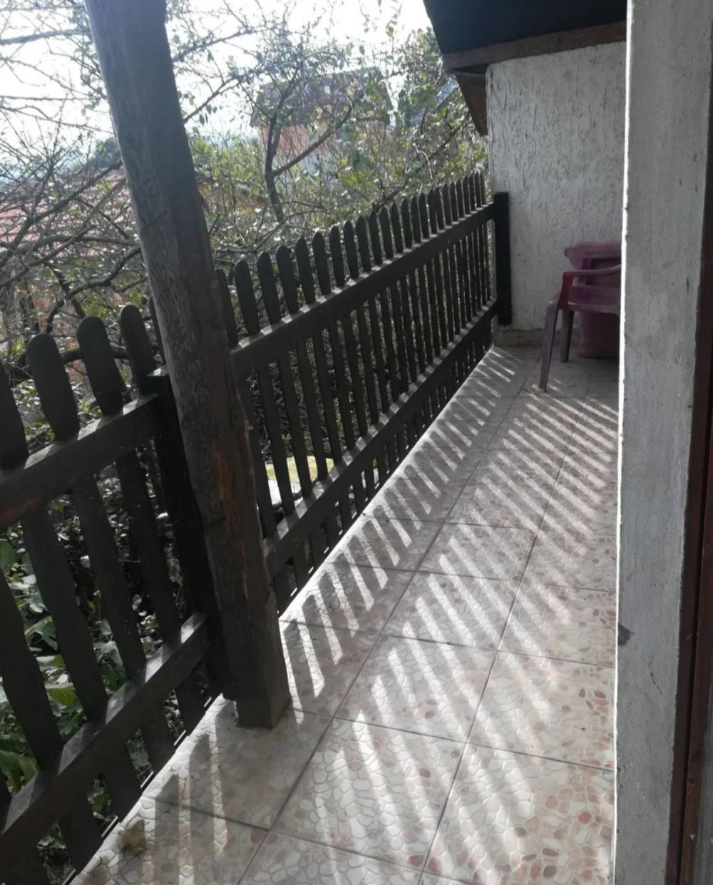 Slika 9 - Kuća na prodaju, 135m2, 130.000€