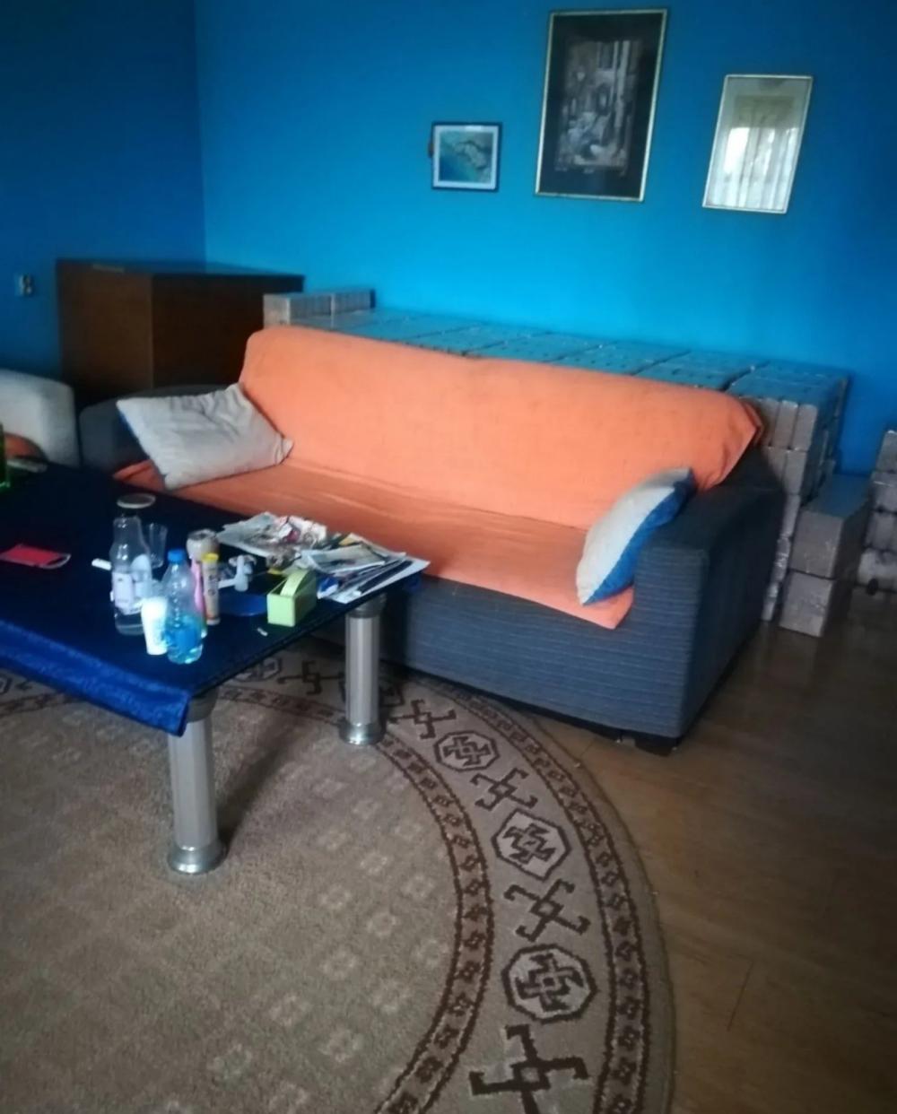 Slika 3 - Kuća na prodaju, 135m2, 130.000€