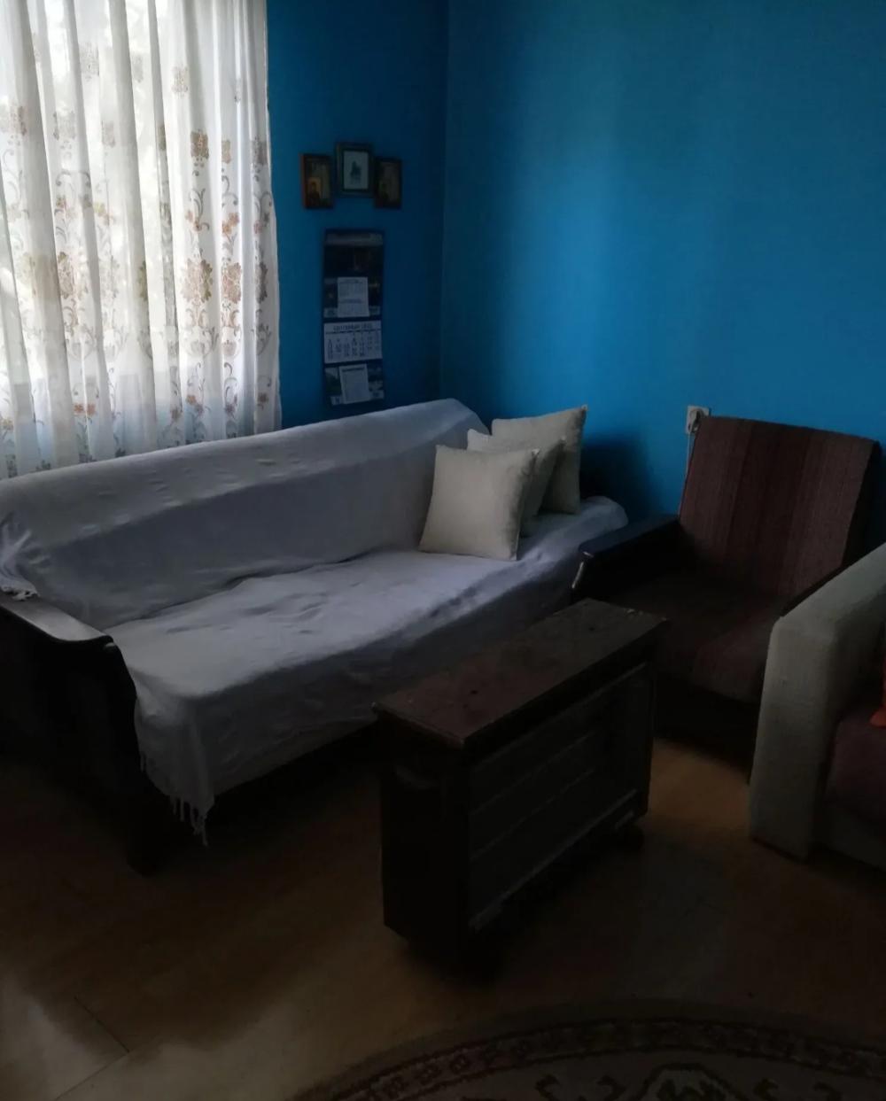 Slika 4 - Kuća na prodaju, 135m2, 130.000€