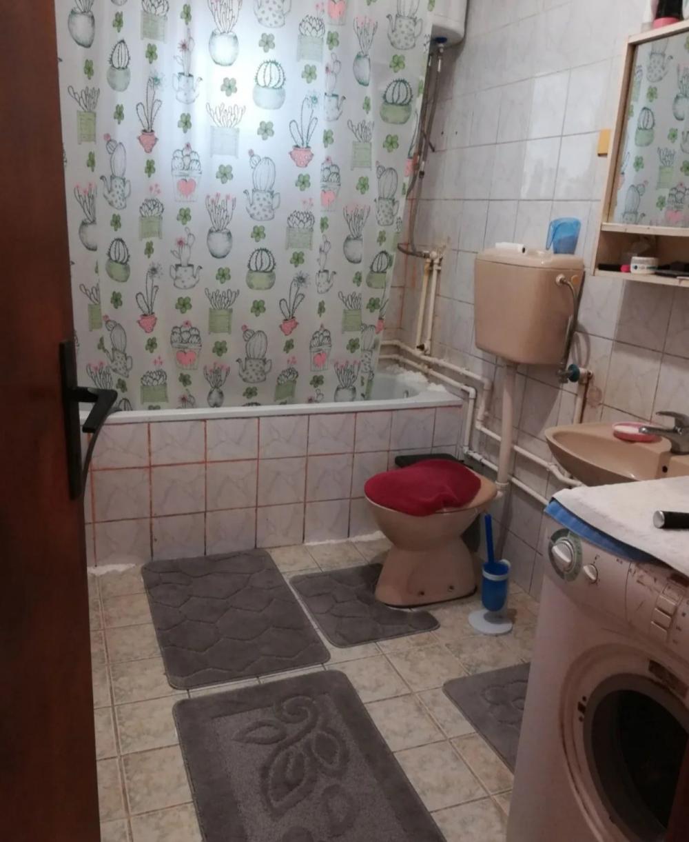 Slika 5 - Kuća na prodaju, 135m2, 130.000€