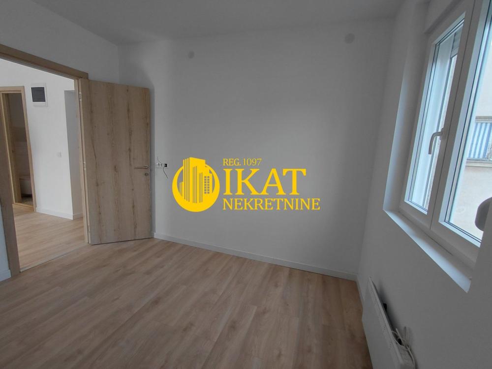 Slika 4 - Severni bulevar, Četvorosoban stan na prodaju, 74m2, 224.000€