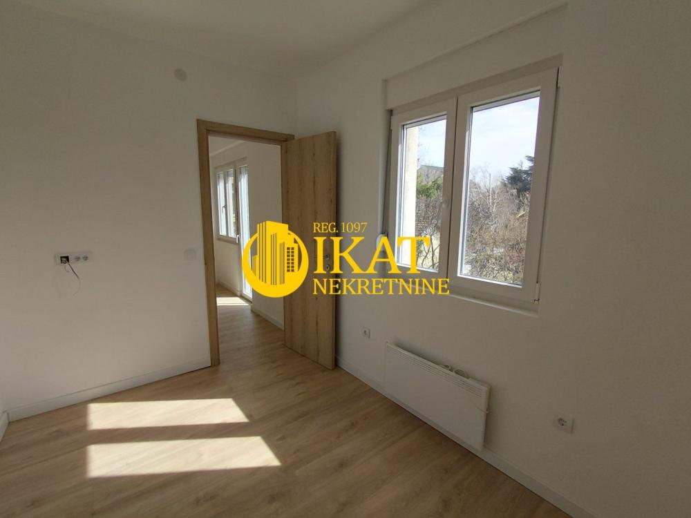 Slika 2 - Severni bulevar, Četvorosoban stan na prodaju, 74m2, 224.000€