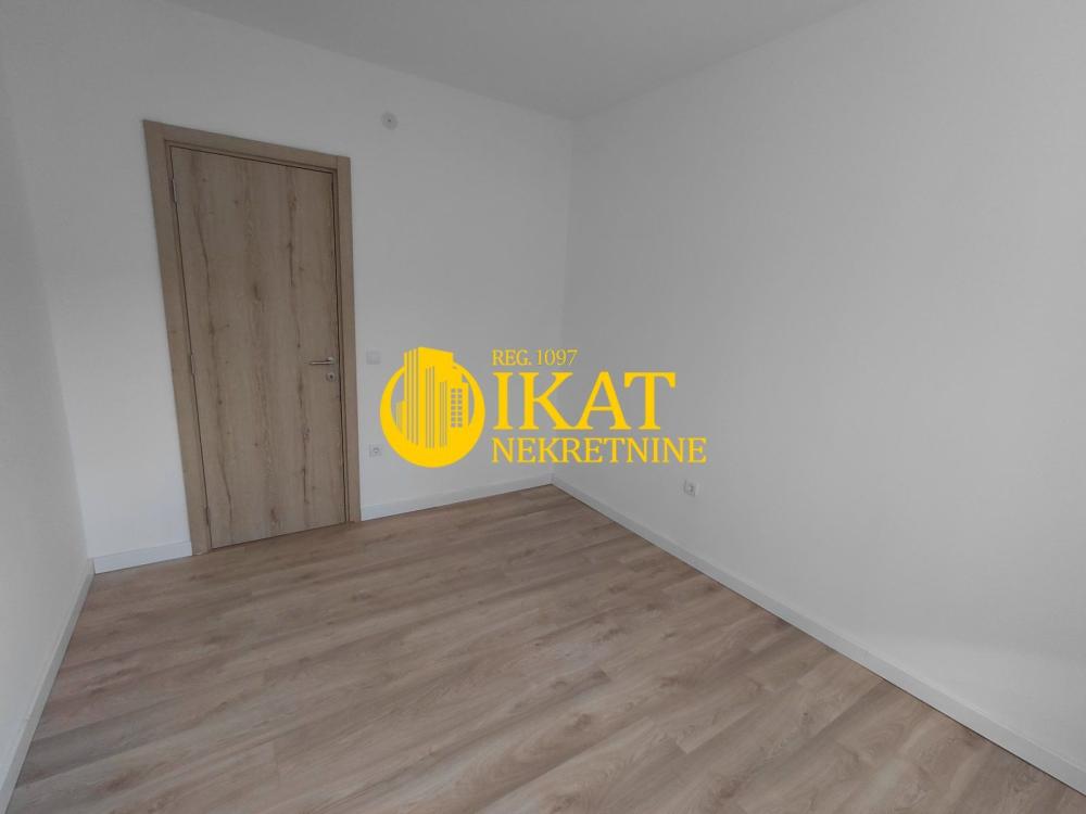 Slika 3 - Severni bulevar, Četvorosoban stan na prodaju, 74m2, 224.000€