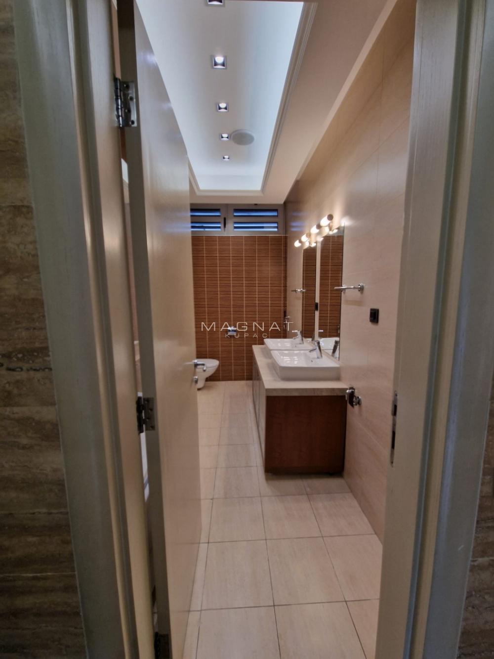 Slika 8 - Velisava Vulovića, Jednosoban stan za izdavanje, 48m2, 1.100€