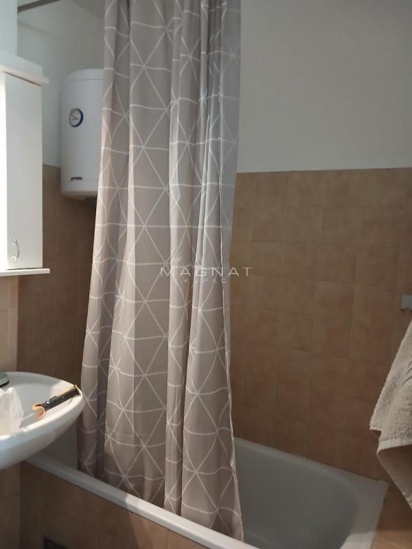 Slika 5 - Kraljice Katarine, Jednosoban stan na prodaju, 44m2, 142.000€