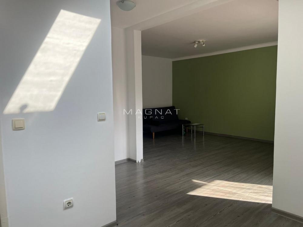 Slika 2 - Kraljice Katarine, Jednosoban stan na prodaju, 44m2, 142.000€