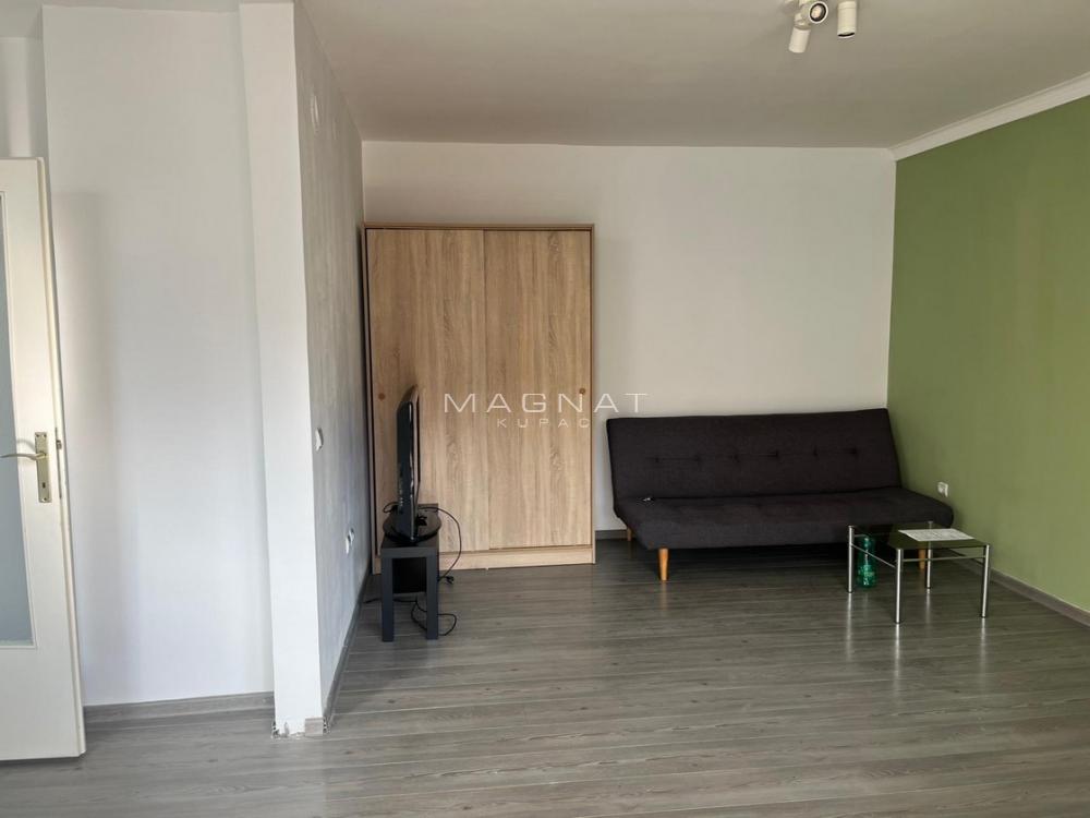 Slika 4 - Kraljice Katarine, Jednosoban stan na prodaju, 44m2, 142.000€