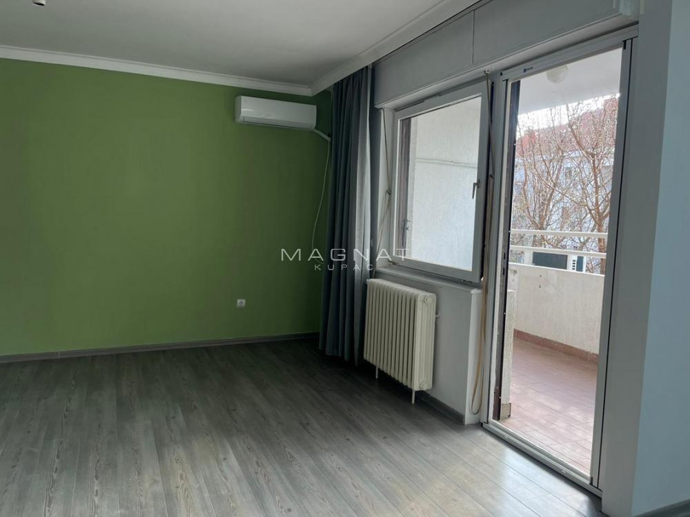 Slika 1 - Kraljice Katarine, Jednosoban stan na prodaju, 44m2, 142.000€