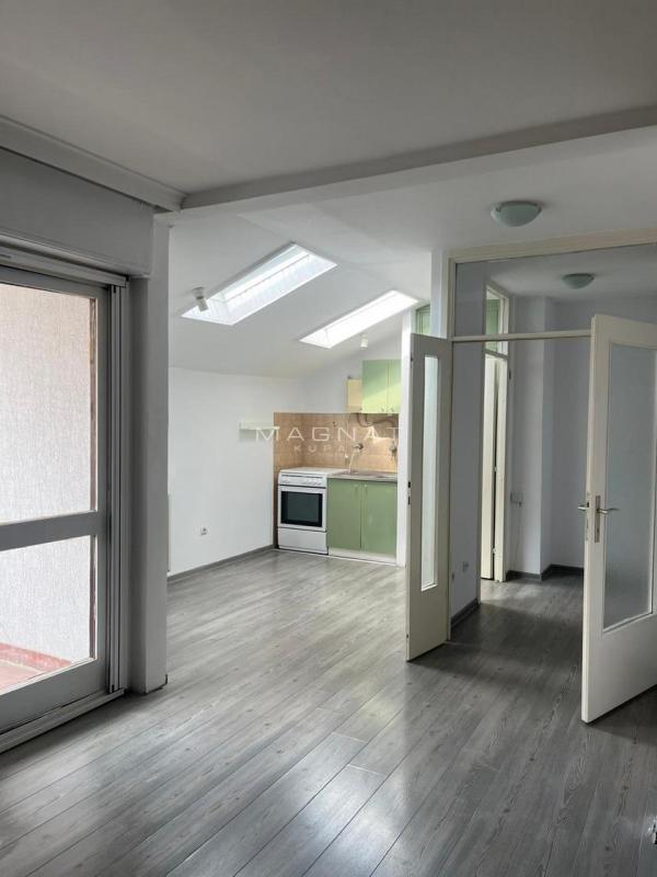 Slika 6 - Kraljice Katarine, Jednosoban stan na prodaju, 44m2, 142.000€