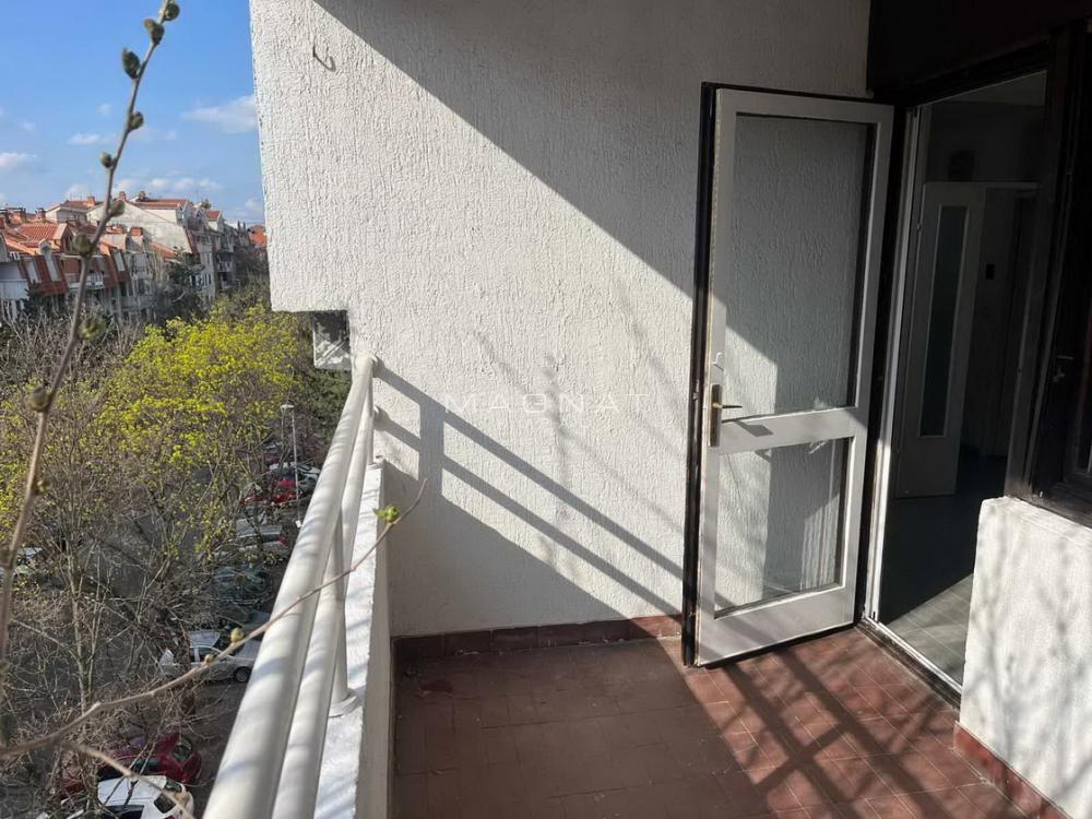 Slika 3 - Kraljice Katarine, Jednosoban stan na prodaju, 44m2, 142.000€