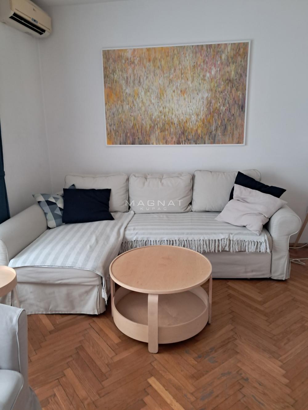 Slika 6 - Šumatovačka, Trosoban stan na prodaju, 69m2, 255.000€