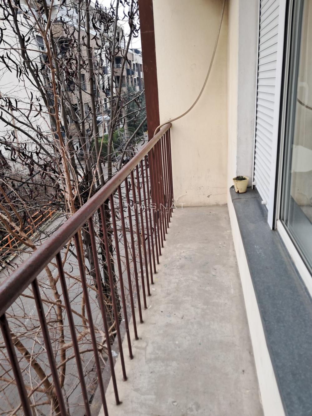 Slika 11 - Šumatovačka, Trosoban stan na prodaju, 69m2, 255.000€