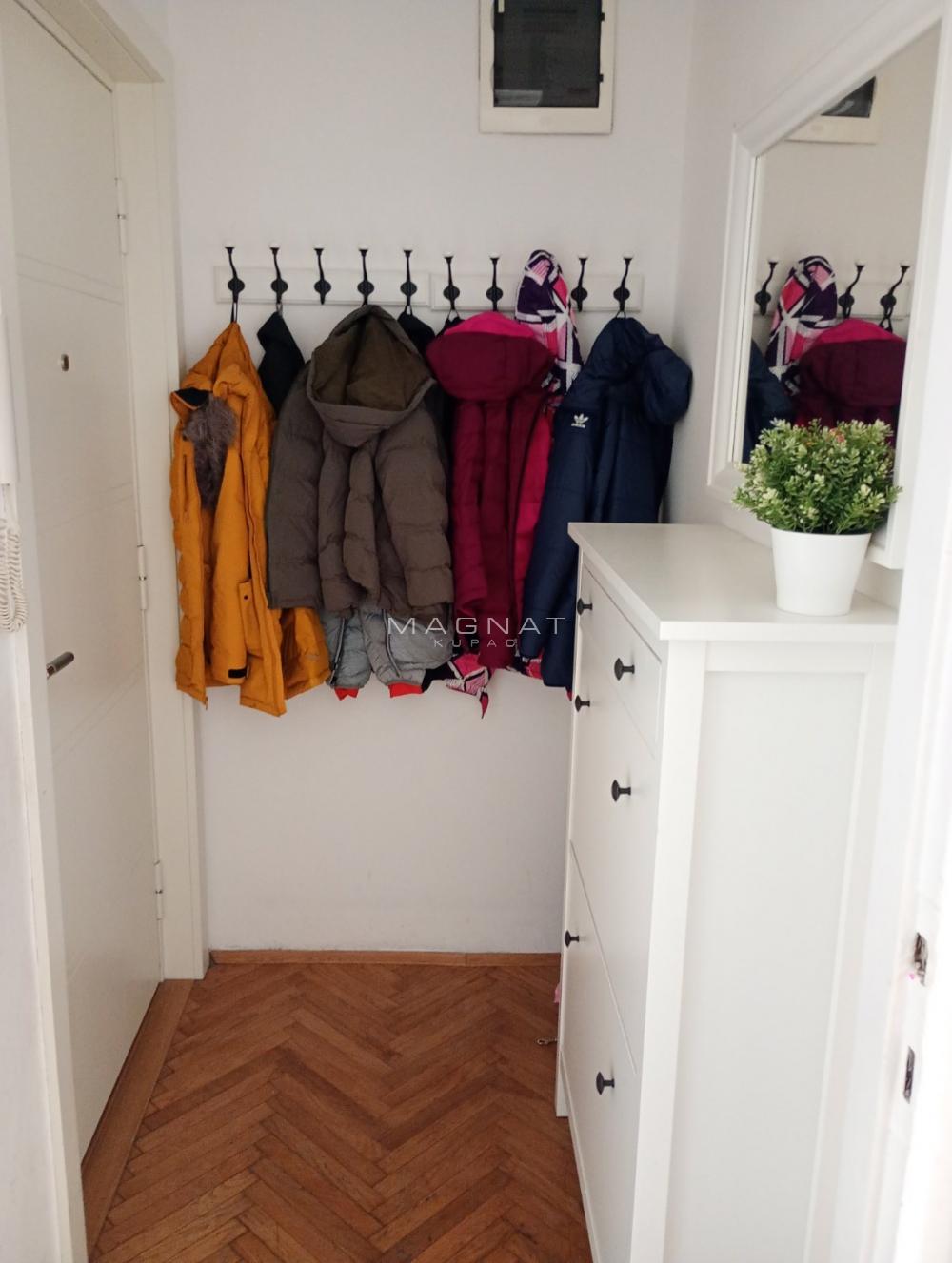 Slika 9 - Šumatovačka, Trosoban stan na prodaju, 69m2, 255.000€