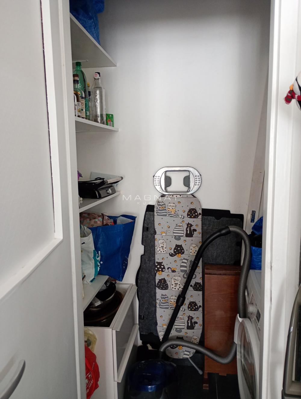 Slika 10 - Šumatovačka, Trosoban stan na prodaju, 69m2, 255.000€