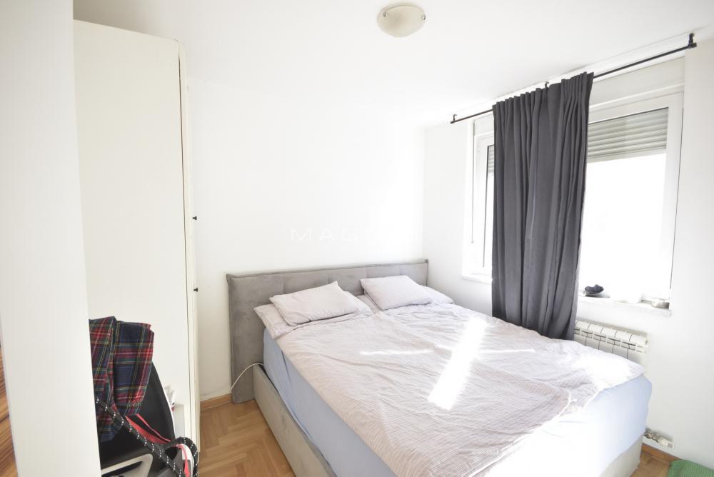 Slika 2 - Četvoroiposoban stan na prodaju, 106m2, 338.000€