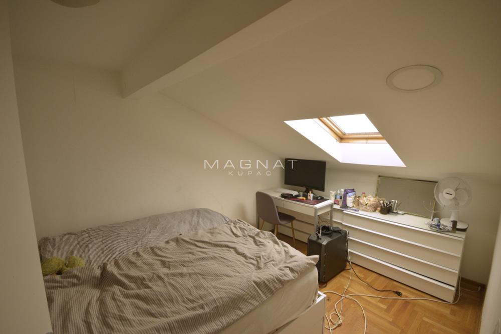 Slika 11 - Četvoroiposoban stan na prodaju, 106m2, 338.000€