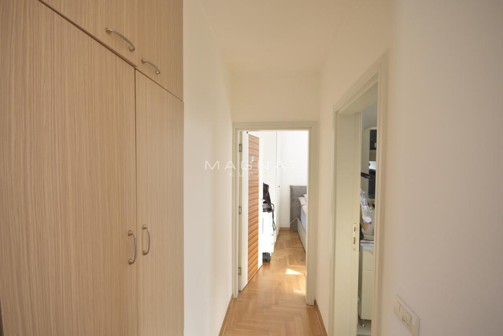 Slika 6 - Četvoroiposoban stan na prodaju, 106m2, 338.000€